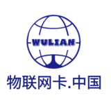 济南富在华商贸集团有限公司